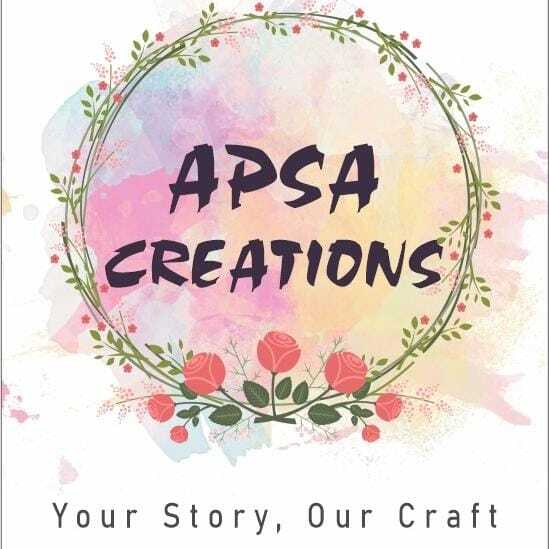 APSA Creations